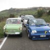 2° TOUR SULLE MADONIE